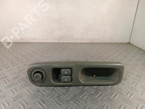 Used Left front window switch Left front window switch 39079381 39079381