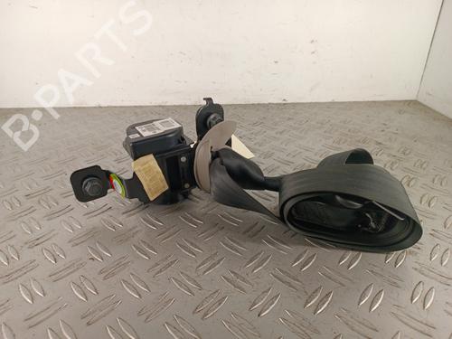 Used Rear right seatbelt Rear right seatbelt KIA SPORTAGE III (SL) 2.0 CRDi AWD (184 hp) 34310938 34310938