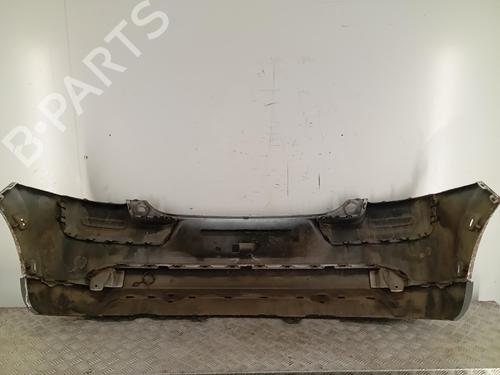 bagtil-kofangere-citroen-c4-cactus-2014-39588783 main image