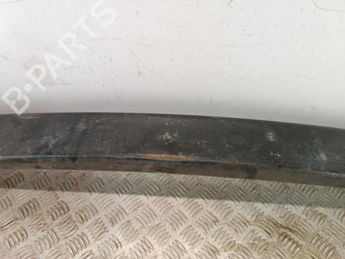Used Front bumper reinforcement Front bumper reinforcement FIAT DUCATO Bus (244_) 2.3 JTD (110 hp) 36590170 36590170