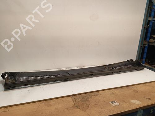Used Scuttle panel Scuttle panel RENAULT TRAFIC III Van (FG_) 1.6 dCi 120 (FGMB, FGMC) (120 hp) 40049394 40049394