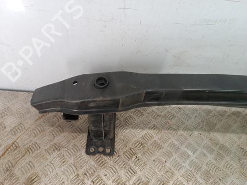 Renfort de pare-chocs avant Renfort de pare-chocs avant BMW X1 (E84) [2009-2015] 36590206 36590206