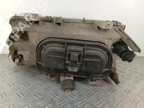 Used Right headlight Right headlight 37277969 37277969