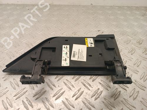 Used Fuel flap Fuel flap FORD TRANSIT CUSTOM V362 Van (FY, FZ) 2.0 EcoBlue (170 hp) 34310210 34310210