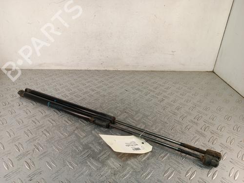Used Tailgate lift support Tailgate lift support PEUGEOT 5008 (0U_, 0E_) 1.6 HDi (114 hp) 34319024 34319024
