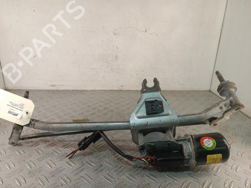 Viskermotor vindrute Viskermotor vindrute RENAULT TRAFIC II Bus (JL) [2001-2026] 34318014 34318014