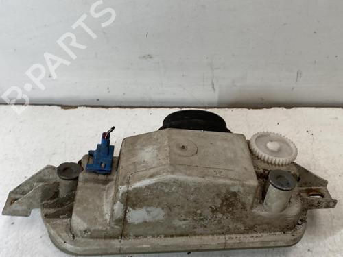 Used Left front fog light Left front fog light FORD ESCORT VI (GAL, AAL, ABL) [1995-2002] 34305588 34305588