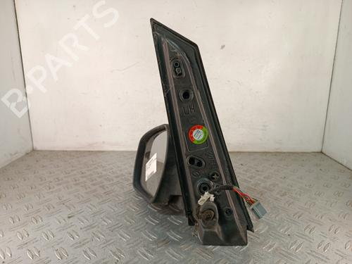 Used Left mirror Left mirror FORD C-MAX (DM2) 1.8 TDCi (115 hp) 36285389 36285389