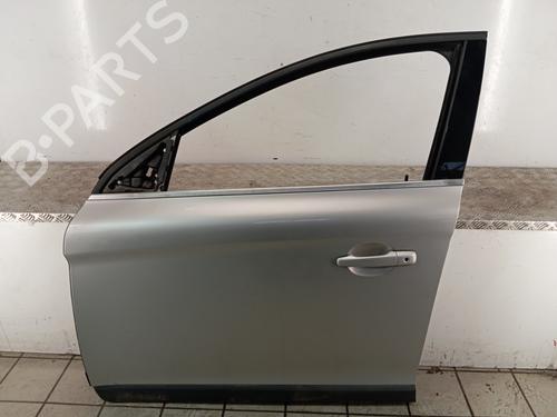 Used Left front door Left front door VOLVO XC60 I SUV (156) 2.4 D / D3 / D4 AWD (163 hp) 34319684 34319684