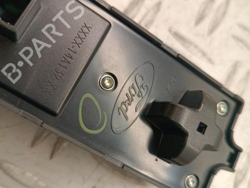 pulsantiera-anteriore-sinistra-ford-kuga-i-2008-2009-2010-2011-2012-34310570 main image