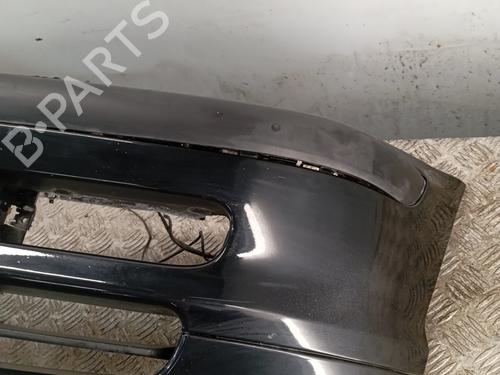 Used Front bumper Front bumper BMW 3 (E46) 320 d (136 hp) 34319848 34319848
