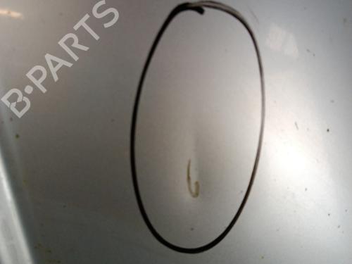 Used Left front fenders Left front fenders RENAULT TRAFIC II Van (FL) 1.9 dCi 80 (FL0B) (82 hp) 34307622 34307622