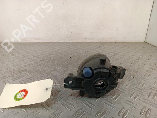 right-front-fog-light-renault-koleos-i-hy_-2008-34319281 main image