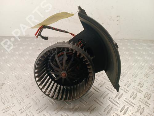 Used Heater blower motor Heater blower motor VW TRANSPORTER T5 Van (7HA, 7HH, 7EA, 7EH) [2003-2026] 34310536 34310536