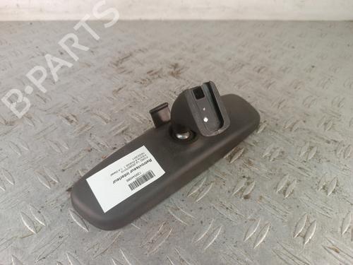 rear-mirror-ford-fiesta-vi-cb1-ccn-2008-37662178 main image