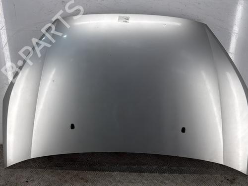 Used Hood Hood FORD S-MAX (WA6) 1.8 TDCi (125 hp) 34317599 34317599