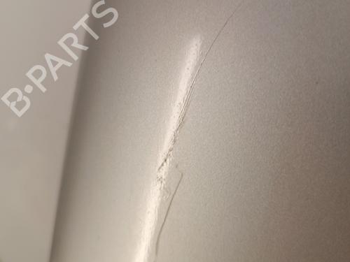 Used Right front fenders Right front fenders SUZUKI WAGON R+ (MA) 1.3 (RB413) (94 hp) 34311748 34311748