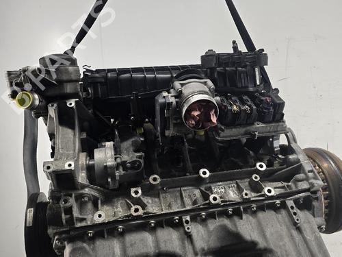 Engine BMW 3 (F30, F80) 335 i | BP40272669M1 - Image 2