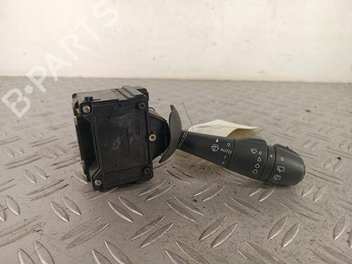 Used Steering column stalk Steering column stalk RENAULT CLIO IV Grandtour (KH_) 1.5 dCi 90 (KHN3, KHN4) (90 hp) 34312589 34312589