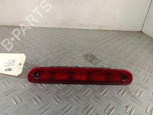 Terzo stop Terzo stop OPEL MOVANO C Van (U9) 2.2 D (140 hp) 36300474 36300474