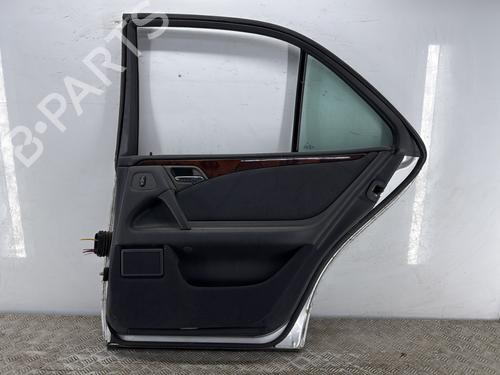 Used Right rear door Right rear door MERCEDES-BENZ E-CLASS (W124) [1993-1996] 34309311 34309311