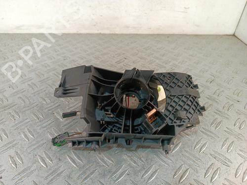 Used Squib airbag Squib airbag RENAULT MODUS / GRAND MODUS (F/JP0_) 1.5 dCi (FP0G, JP0G) (68 hp) 34318955 34318955