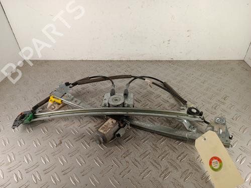 Used Front right window mechanism Front right window mechanism CITROËN XSARA Coupe (N0) 1.6 16V (109 hp) 34311629 34311629