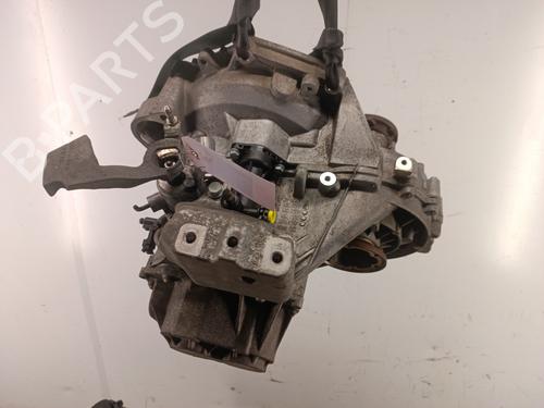 Gearbox SEAT LEON (1P1)  | BP34315894M3  - Image 5