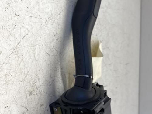 Interruttore Interruttore AUDI A3 Sportback (8PA) 1.9 TDI (105 hp) 34305672 34305672