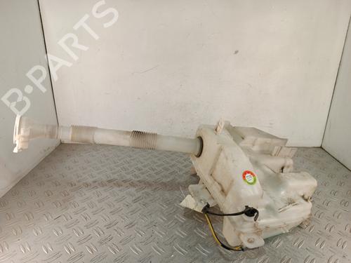 Used Windscreen washer tank Windscreen washer tank CITROËN C4 AIRCROSS [2010-2026] 34415054 34415054