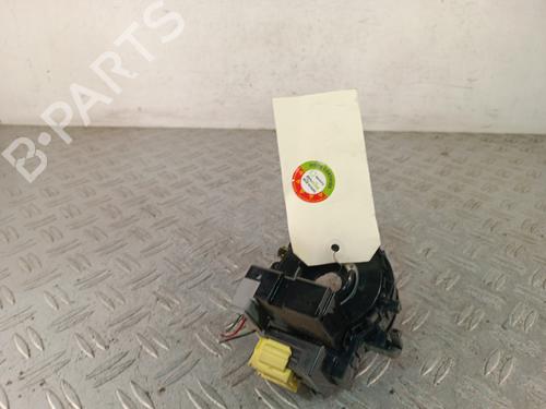 Used Squib airbag Squib airbag TOYOTA PRIUS Liftback (_W2_) [2003-2010] 36544716 36544716