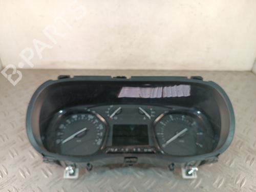 instrument-cluster-peugeot-expert-van-v_-2016-37035677 main image
