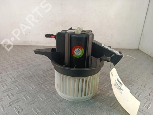 motor-da-chauffage-jeep-compass-mp-m6-mv-m7-2016-39079214 main image