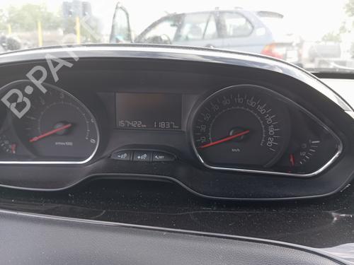 instrument-cluster-peugeot-208-i-ca_-cc_-2012-2013-2014-2015-2016-2017-2018-2019-2020-2021-36373039 main image
