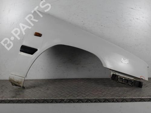Used Right front fenders Right front fenders CITROËN ZX (N2) 1.9 D (68 hp) 34306004 34306004