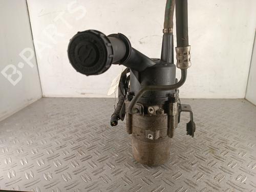 Used Steering pump Steering pump 34316356 34316356