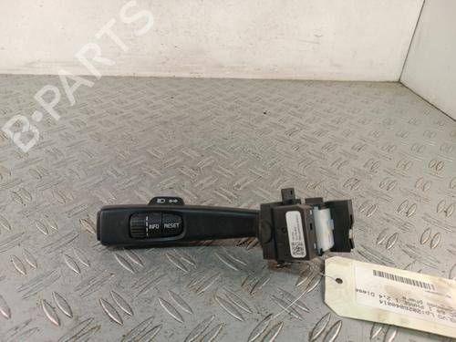 Used Switch Switch VOLVO XC60 I SUV (156) 2.4 D / D3 / D4 AWD (163 hp) 34319685 34319685