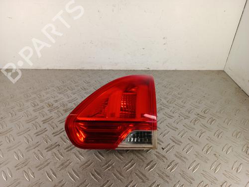 right-tailgate-light-peugeot-2008-i-cu_-2013-34311408 main image