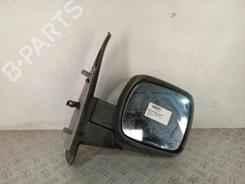 right-mirror-renault-kangoo-be-bop-kw01_-2009-36673829 main image