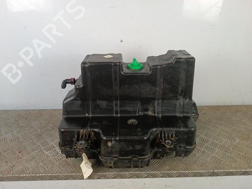 AdBlue-tank AdBlue-tank NISSAN NV400 Van (X62, X62B) dCi 135 (136 hp) 34308271 34308271