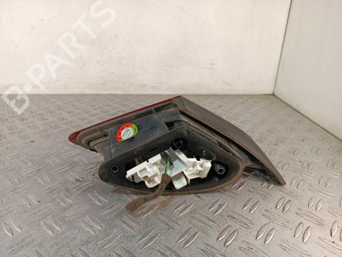 Used Right tailgate light Right tailgate light 38088505 38088505