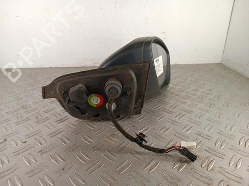 BP34311505C27 main image