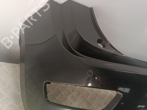 rear-bumper-citroen-c4-picasso-ii-2013-36900971 main image