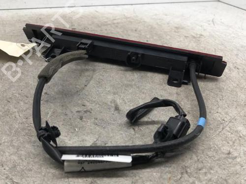 Used Third brake light Third brake light 37738660 37738660