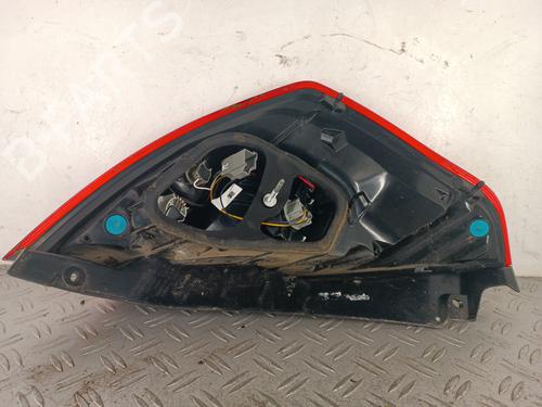 Right taillight FORD FIESTA VI (CB1, CCN) | BP34316967C35 - Image 2