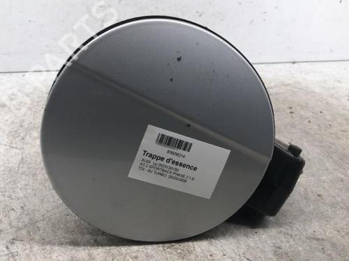 Used Fuel flap Fuel flap AUDI A3 Sportback (8PA) 1.9 TDI (105 hp) 34307447 34307447