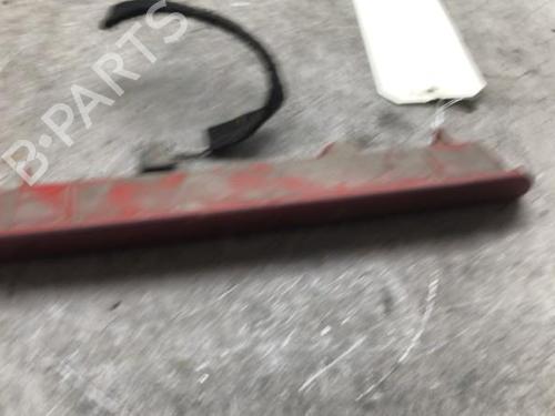 third-brake-light-renault-kadjar-ha_-hl_-2015-34307953 main image