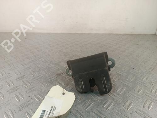 tailgate-lock-vw-golf-plus-v-5m1-521-2004-2005-2006-2007-2008-2009-2010-2011-2012-2013-36416224 main image