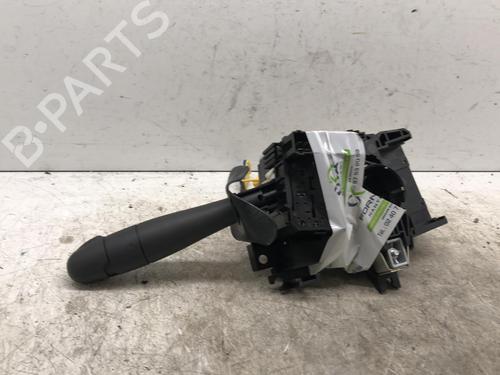 Used Squib airbag Squib airbag DACIA SANDERO [2008-2026] 34307078 34307078