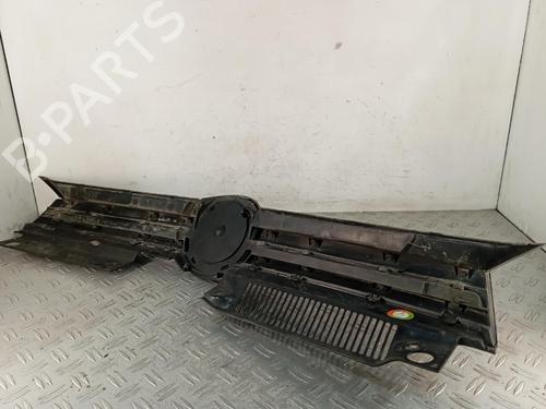Used Grille Grille VW GOLF VI (5K1) 1.6 TDI (105 hp) 39724073 39724073